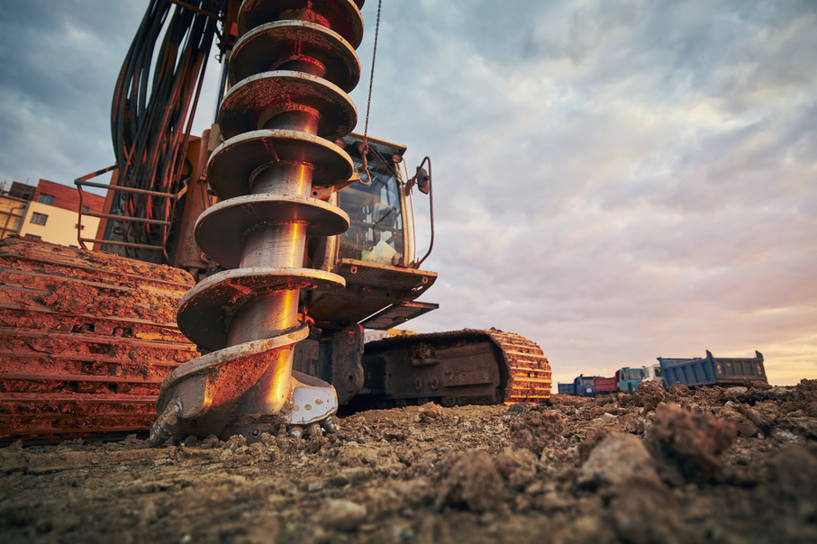 building-activity-on-contruction-site-2023-11-27-05-15-54-utc