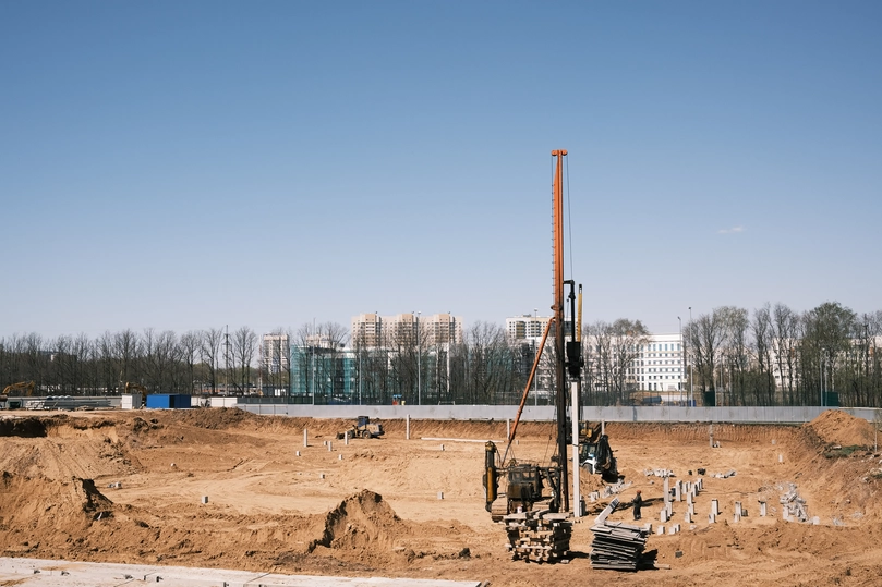 driving-and-forming-the-pile-foundation-pile-driv-2023-11-27-05-02-43-utc driving-and-forming-the-pile-foundation-pile-driv-2023-11-27-05-02-43-utc