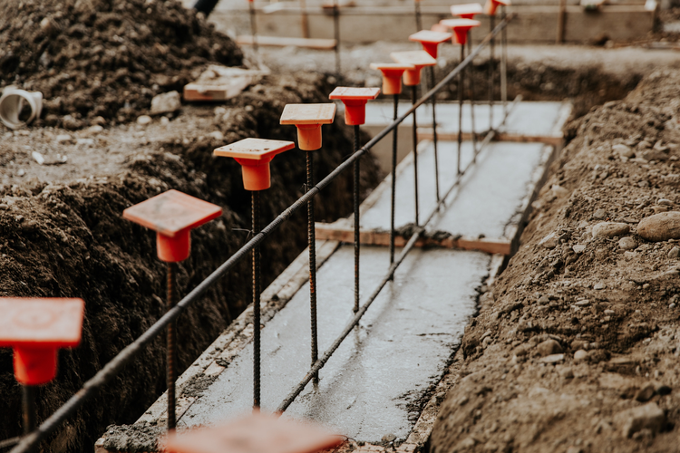 metal-fence-in-the-construction-site-2023-11-27-05-34-29-utc metal-fence-in-the-construction-site-2023-11-27-05-34-29-utc