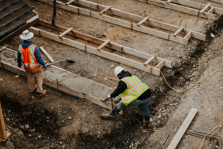 workers-in-the-construction-site-2023-11-27-05-15-19-utc workers-in-the-construction-site-2023-11-27-05-15-19-utc